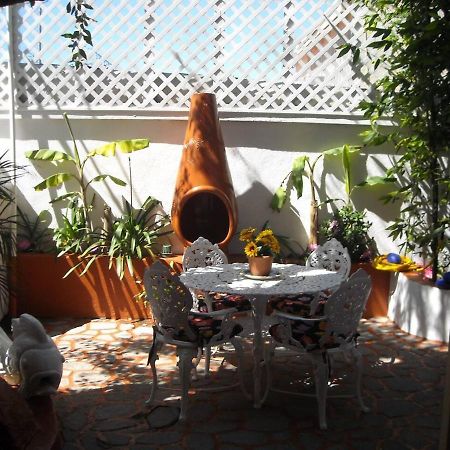 Welcome To Casa Viva Mexico 3-Bedrooms 2-Bathroms 6-Guests Close To Shoping Center & Beach ティファナ エクステリア 写真