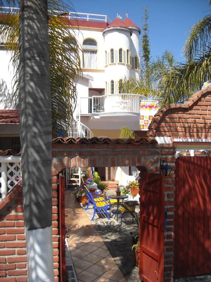 Welcome To Casa Viva Mexico 3-Bedrooms 2-Bathroms 6-Guests Close To Shoping Center & Beach ティファナ エクステリア 写真
