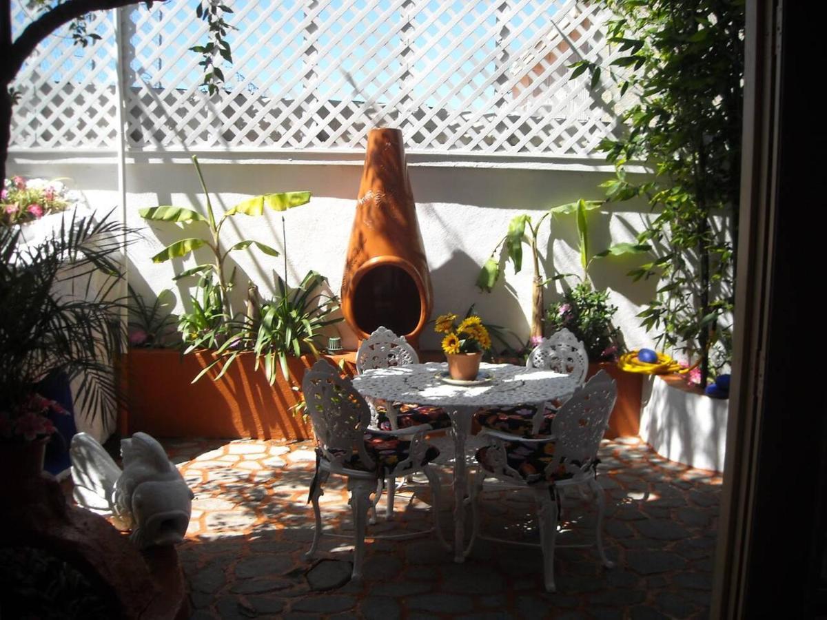 Welcome To Casa Viva Mexico 3-Bedrooms 2-Bathroms 6-Guests Close To Shoping Center & Beach ティファナ エクステリア 写真