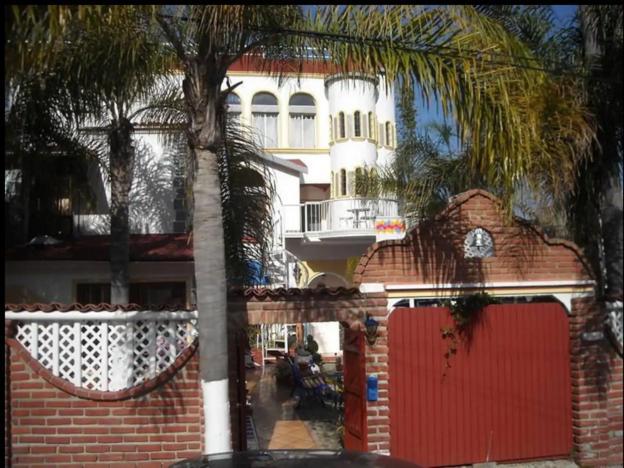 Welcome To Casa Viva Mexico 3-Bedrooms 2-Bathroms 6-Guests Close To Shoping Center & Beach ティファナ エクステリア 写真