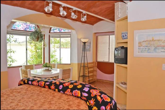 Welcome To Casa Viva Mexico 3-Bedrooms 2-Bathroms 6-Guests Close To Shoping Center & Beach ティファナ エクステリア 写真