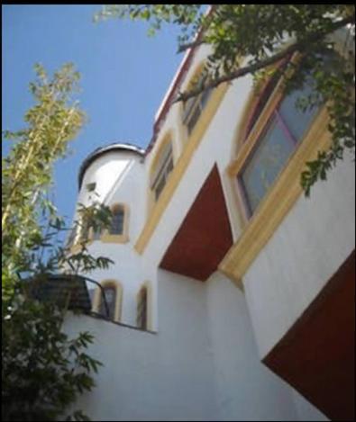 Welcome To Casa Viva Mexico 3-Bedrooms 2-Bathroms 6-Guests Close To Shoping Center & Beach ティファナ エクステリア 写真