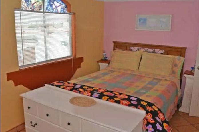 Welcome To Casa Viva Mexico 3-Bedrooms 2-Bathroms 6-Guests Close To Shoping Center & Beach ティファナ エクステリア 写真
