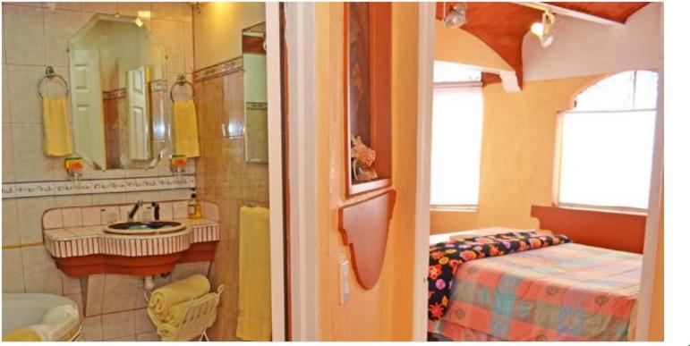Welcome To Casa Viva Mexico 3-Bedrooms 2-Bathroms 6-Guests Close To Shoping Center & Beach ティファナ エクステリア 写真