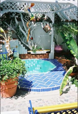 Welcome To Casa Viva Mexico 3-Bedrooms 2-Bathroms 6-Guests Close To Shoping Center & Beach ティファナ エクステリア 写真
