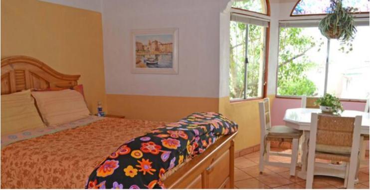 Welcome To Casa Viva Mexico 3-Bedrooms 2-Bathroms 6-Guests Close To Shoping Center & Beach ティファナ エクステリア 写真