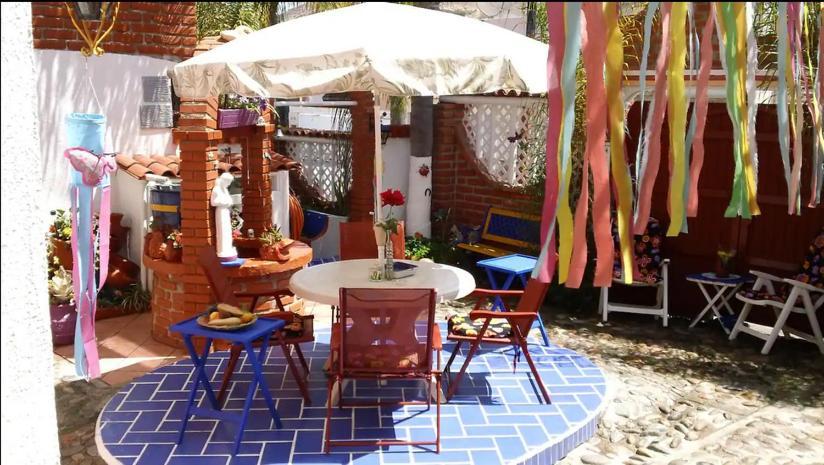 Welcome To Casa Viva Mexico 3-Bedrooms 2-Bathroms 6-Guests Close To Shoping Center & Beach ティファナ エクステリア 写真