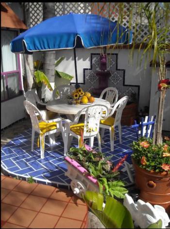Welcome To Casa Viva Mexico 3-Bedrooms 2-Bathroms 6-Guests Close To Shoping Center & Beach ティファナ エクステリア 写真
