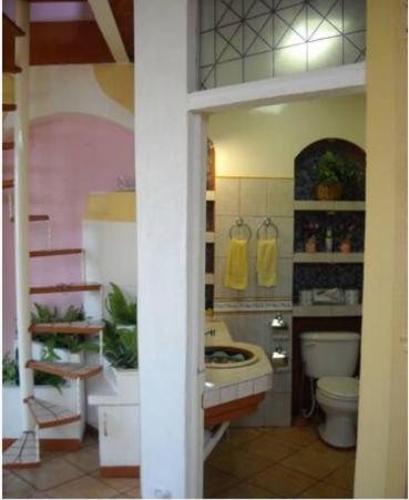 Welcome To Casa Viva Mexico 3-Bedrooms 2-Bathroms 6-Guests Close To Shoping Center & Beach ティファナ エクステリア 写真