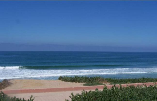 Welcome To Casa Viva Mexico 3-Bedrooms 2-Bathroms 6-Guests Close To Shoping Center & Beach ティファナ エクステリア 写真