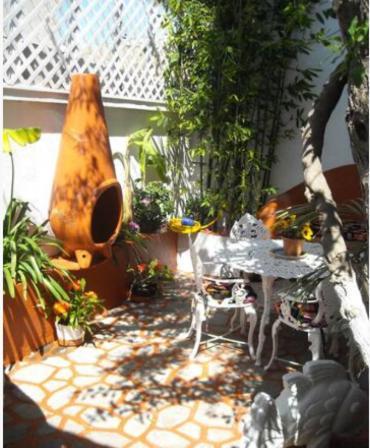 Welcome To Casa Viva Mexico 3-Bedrooms 2-Bathroms 6-Guests Close To Shoping Center & Beach ティファナ エクステリア 写真