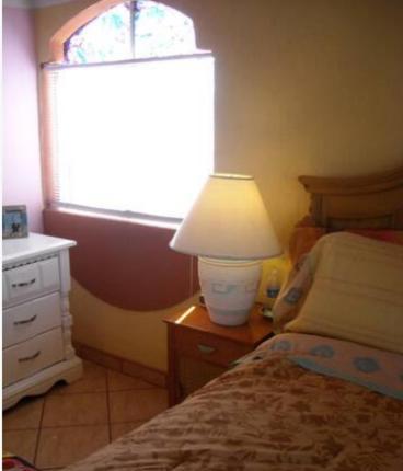 Welcome To Casa Viva Mexico 3-Bedrooms 2-Bathroms 6-Guests Close To Shoping Center & Beach ティファナ エクステリア 写真