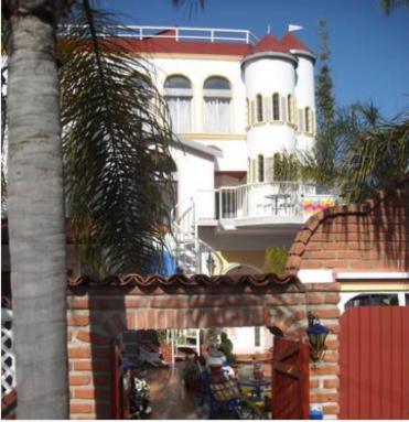 Welcome To Casa Viva Mexico 3-Bedrooms 2-Bathroms 6-Guests Close To Shoping Center & Beach ティファナ エクステリア 写真