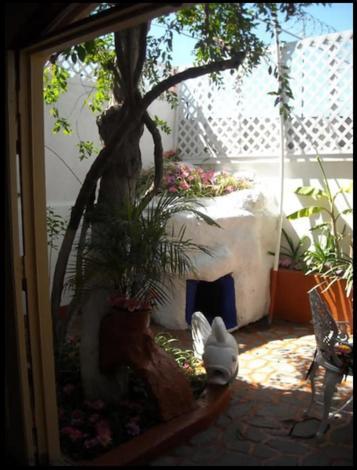 Welcome To Casa Viva Mexico 3-Bedrooms 2-Bathroms 6-Guests Close To Shoping Center & Beach ティファナ エクステリア 写真